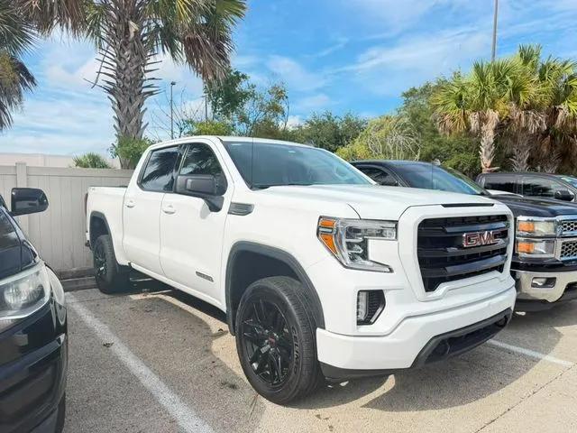 gmc sierra 1500 limited 2022 3GTP9CEK3NG178858 image gmc sierra 1500 limited 2022 3GTP9CEK3NG178858 image